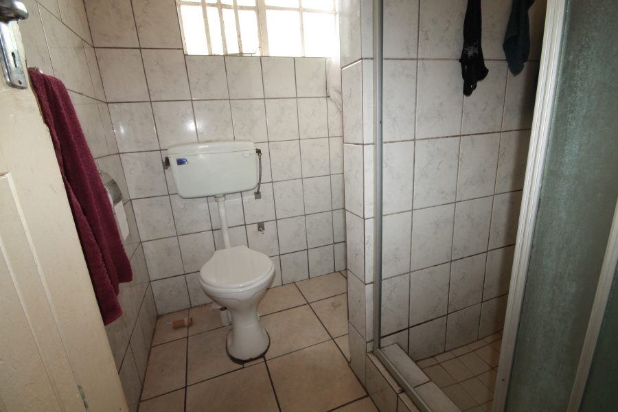 3 Bedroom Property for Sale in Lavender Hill Western Cape